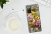 MuchoWow® Handyhülle Schutzhülle Hülle für Samsung Galaxy Produktbild-Vorschau 6