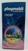 PLAYMOBIL 70097, Mermaid, 4 rok/roky, Vícebarevný, Plast Náhled obrázku produktu 15