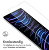 imoshion Gehard glas screenprotector voor de Apple iPad Pro Productafbeelding-voorbeeld 5