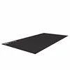 AsVIVA Fitnessgeräte Bodenschutzmatte UM2 140x70cm Produktbild-Vorschau 6