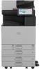 Ricoh IM C3010A Laser A3 1200 x 1200 DPI Produktbild-Vorschau 1