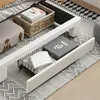 Letto imbottito UnboxG 160x200cm con funzione di ricarica Anteprima dell’immagine prodotto 9