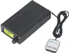 Hodiny řízené GPS, oscilátor řízený GPS Praktický DC12V Náhled obrázku produktu 1