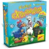 Jeux Noris Heckmeck Extrawurm ; 601105081 Voir les images du produit 6