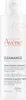 Avène Cleanance Hydra Beruhigende Reinigungscreme 200ml Produktbild-Vorschau 3