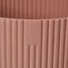 ELHO Obal Vibes Fold 18 cm, růžová Náhled obrázku produktu 4