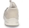 Sportovní obuv Rieker s tvarovanou podrážkou fashionable v Náhled obrázku produktu 15