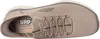 Skechers Sneakers 232457-TPE in Brown color size 43 Produktbild-Vorschau 64