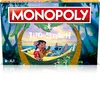 Monopoly - Lilo & Stitch Brettspiel Gesellschaftsspiel Produktbild-Vorschau 8