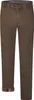 aubi Perfect Fit Herren Winter Hose Thermo Flamme Modell Produktbild-Vorschau 1