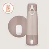 Podgrzewacz do butelek USB-C Lionelo Thermup, pojemność 350 Podgląd zdjęcia produktu 11