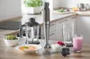 SENCOR SHB 5608BK-EUE3 Tyčový mixér 4 v 1, technologie Náhled obrázku produktu 22
