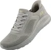 Skechers Slip-Ins Bobs Squad Chaos Current Muse Damen Produktbild-Vorschau 1