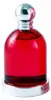 Jesus Del Pozo Halloween Freesia Eau De Toilette Spray Produktbild-Vorschau 1