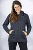 Maul Sports Damen Wilde Kaiserin Strickfleecejacke Produktbild-Vorschau 2