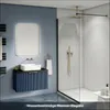 IZODEKOR Wandpaneele Küche - 60x120cm | Wasserdicht PVC Produktbild-Vorschau 10