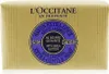 L'occitane Loccitane Karite Lavanda Jabon 250g Produktbild-Vorschau 1