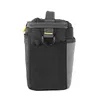 Vanguard VEO BIB T22 Produktbild-Vorschau 2