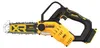 Akumulatorowa pilarka do przycinania DeWalt DCMPS 520 P1 18 Podgląd zdjęcia produktu 2