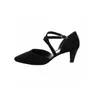 Gabor Slingpumps - 01.363.17 Weiblich 31353736363530 Produktbild-Vorschau 1
