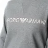 Classic GA logo Emporio Armani Produktbild-Vorschau 2