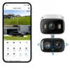 TP-Link TAPO C246D, Caméra IP de sécurité, Extérieur, Voir les images du produit 4