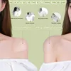 Épaulières - 2 pièces - Épaulières en silicone Voir les images du produit 6