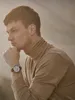 Victorinox 241931 Field Force GMT men`s Náhled obrázku produktu 10