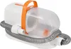 Set de soin pour animaux 5 en 1 'Amesbury' blanc / orange Voir les images du produit 5