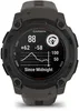 Garmin Instinct E, 2,18 cm (0.86"), MIP, 0,128 GB, GPS, 41 Podgląd zdjęcia produktu 2