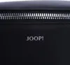 JOOP! Sofisticato 1.0 Isabella Shoulderbag Xshz 4140006957 Produktbild-Vorschau 5