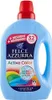 Lavatrice Color Waschmittel 32 Wäschen 1.59l - Felce Produktbild-Vorschau 2