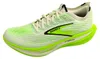 Brooks Hyperion 3 Sportschuhe Damen Laufschuhe Sportschuh Productafbeelding-voorbeeld 3
