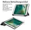iPad 5 2017 9,7 pollici, iPad 6 2018 9,7 pollici, iPad Air Anteprima dell’immagine prodotto 2