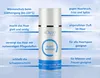 Style & Care Glätt Master - Glättungscreme zum Haare Produktbild-Vorschau 3