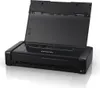 EPSON WorkForce WF-110W Tintenstrahldrucker schwarz Produktbild-Vorschau 4
