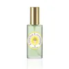 Atkinsons English Lavander Eau De Toilette Spray 75ml Produktbild-Vorschau 4