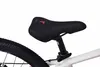 REDLOUD Kinderrad MTB 24 Zoll JA.4.1 weiß-rot Rahmenhöhe 31 Produktbild-Vorschau 5