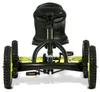 Gokart / Pedal-Gokart Buddy Cross gelb BERG toys Produktbild-Vorschau 30