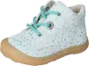 Ricosta Schnürschuhe Mädchen 32303139343037 Grün 23 EU Produktbild-Vorschau 8