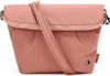 pacsafe Umhängetasche Citysafe CX ECONYL® Convertible Produktbild-Vorschau 1