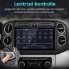 2+64 GB Android13 Autorádio CarPlay android auto DAB+GPS Náhľad obrázku produktu 13