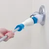 Verk Elektrický čistící kartáč Hurricane Spin Scrubber Náhled obrázku produktu 5