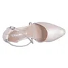 Tamaris 11 24408 20 593 (41/ROSE PEARL) Produktbild-Vorschau 22