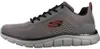 Skechers Track - Leshur 232758-CCOR, Sneaker, Herren, Grau Produktbild-Vorschau 2
