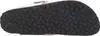 Birkenstock Gizeh  Teenslippers - Zilverkleur - Maat 39 Produktbild-Vorschau 11