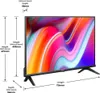 tELEVIZOR LED 32A4K Náhled obrázku produktu 20