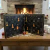 Douglas Men Pflege Adventskalender 2025 mit 24 Hautpflege, Produktbild-Vorschau 9
