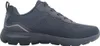 Skechers Summits Sneaker Schwarz Produktbild-Vorschau 12