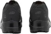Skechers UNO, Sneaker in Schwarz für Damen, Größe 39 Produktbild-Vorschau 9